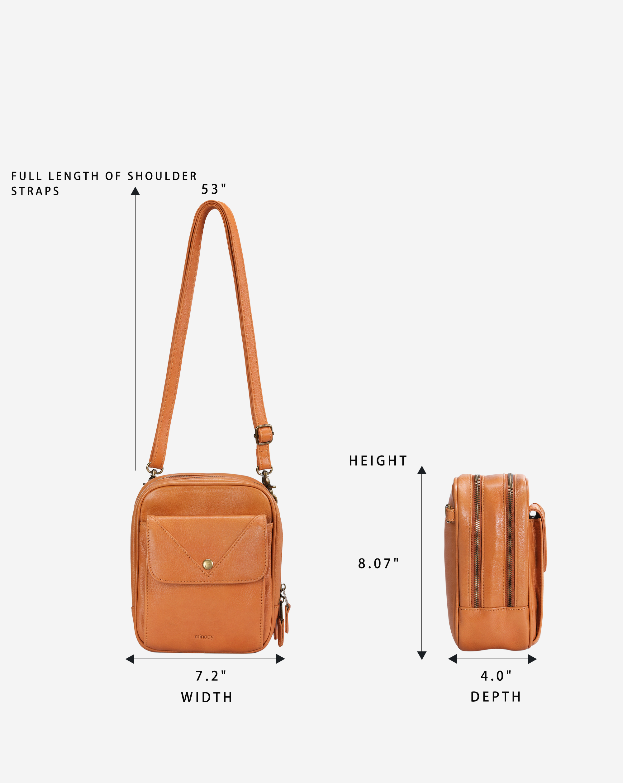 #color_brown